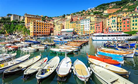 THE 10 BEST Genoa Tours & Excursions for 2024 (with Prices) .